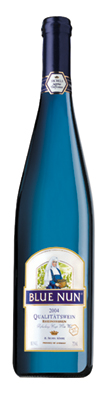 German Wines Available at Claus' German Sausage and Meats