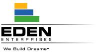 Eden Enterprises