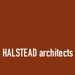 Halstead Architects